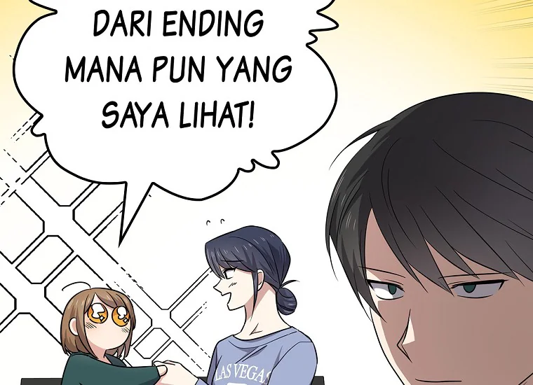 Halaman 118