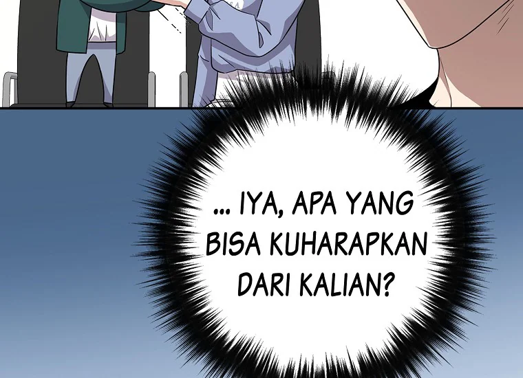 Halaman 119