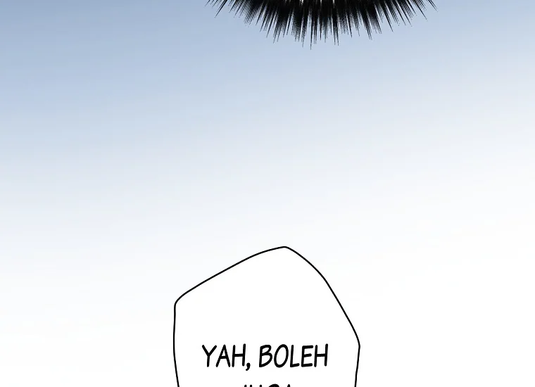 Halaman 120
