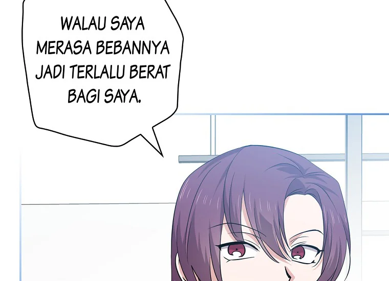 Halaman 123