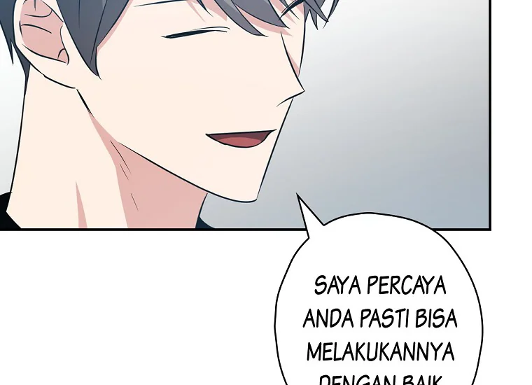 Halaman 126