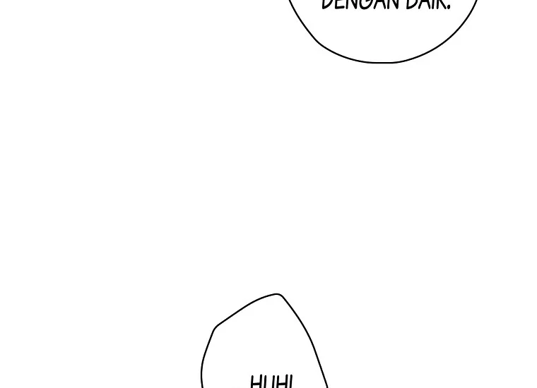 Halaman 127