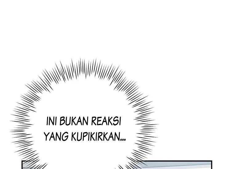 Halaman 129