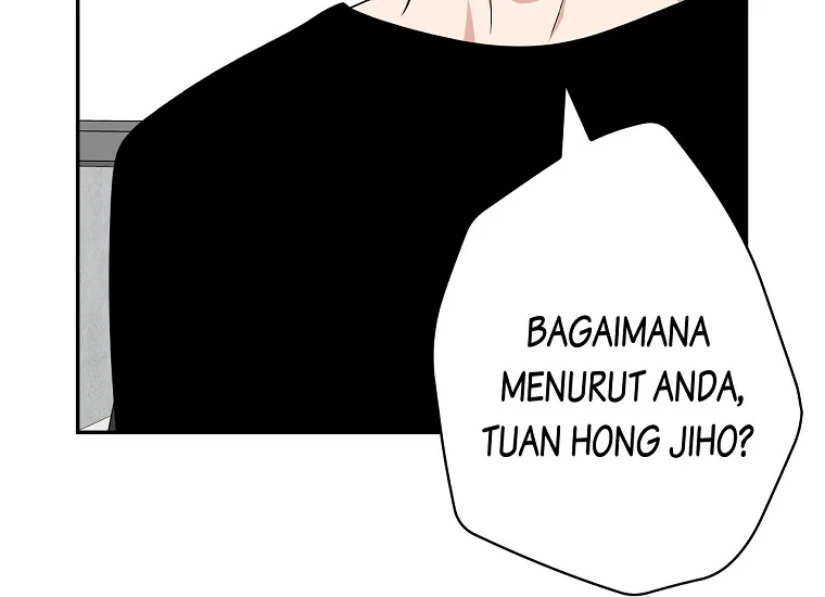 Halaman 131