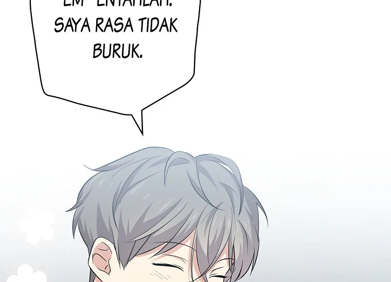 Halaman 133