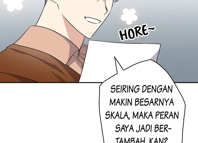 Halaman 134