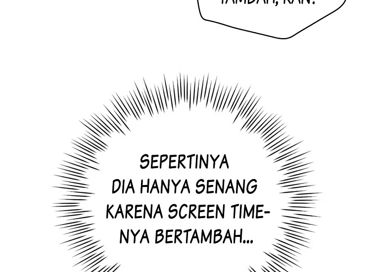 Halaman 135