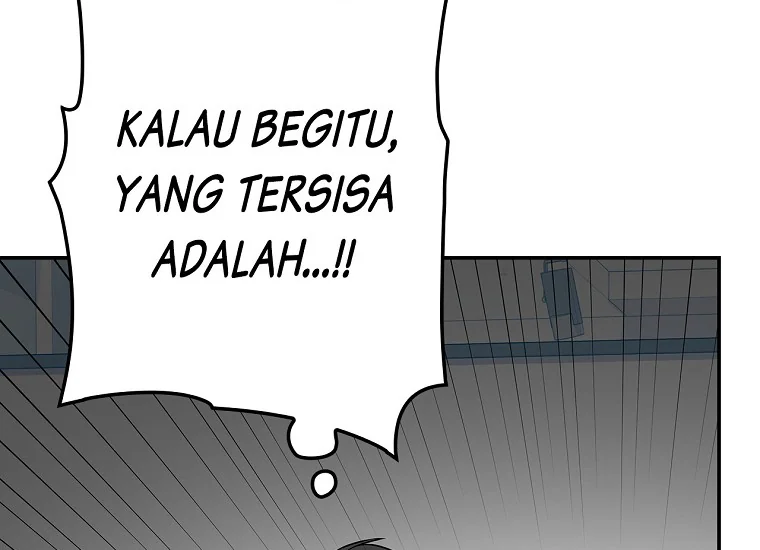 Halaman 137