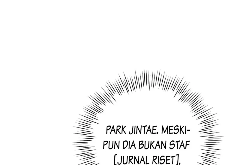 Halaman 140
