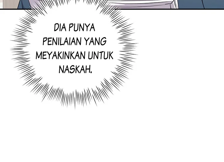 Halaman 142