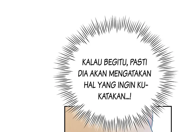 Halaman 143