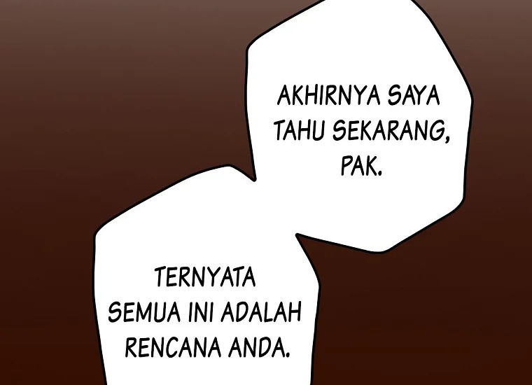 Halaman 146