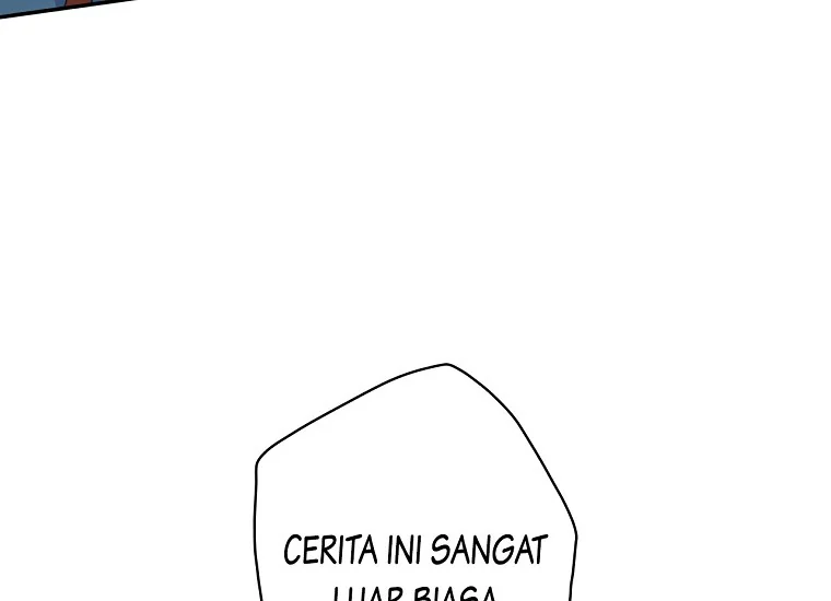 Halaman 149