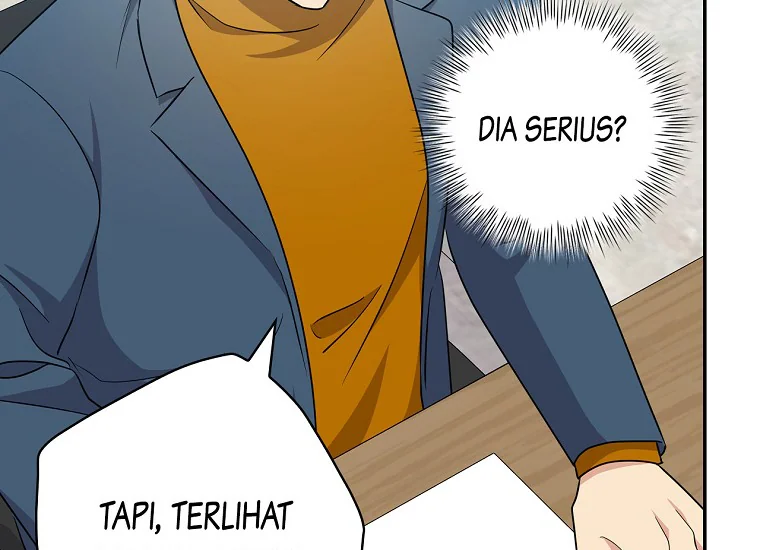 Halaman 151
