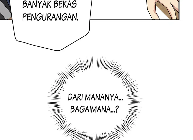 Halaman 152