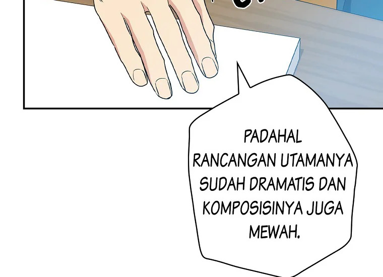 Halaman 154