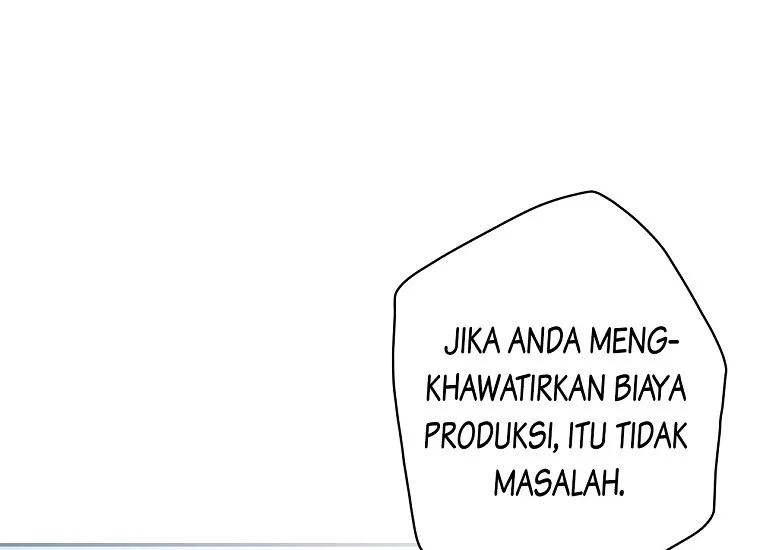 Halaman 159