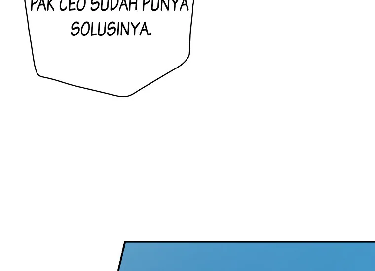 Halaman 162