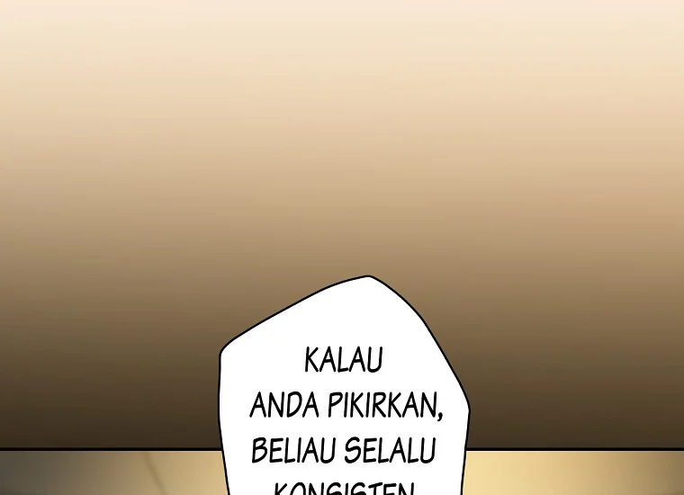 Halaman 165