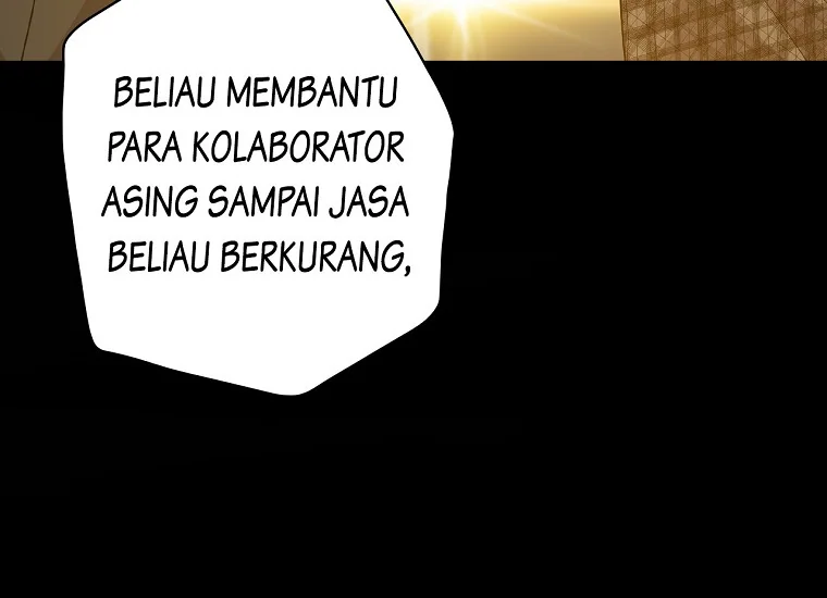 Halaman 167