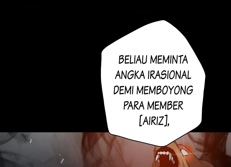 Halaman 168