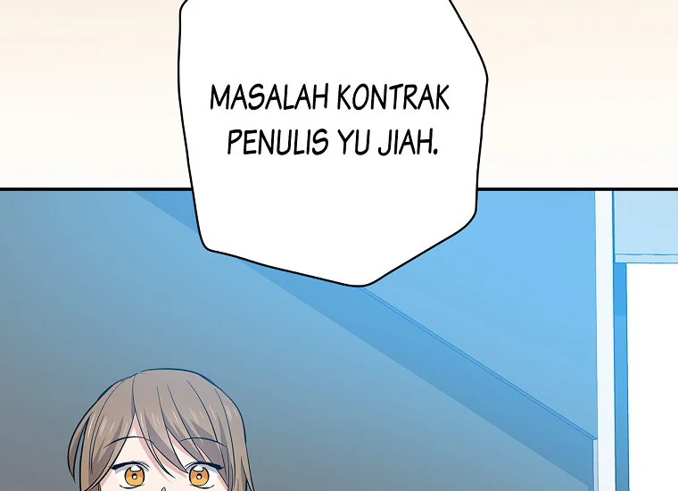 Halaman 171