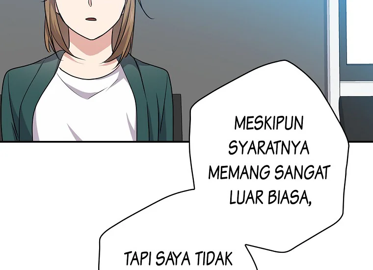 Halaman 172