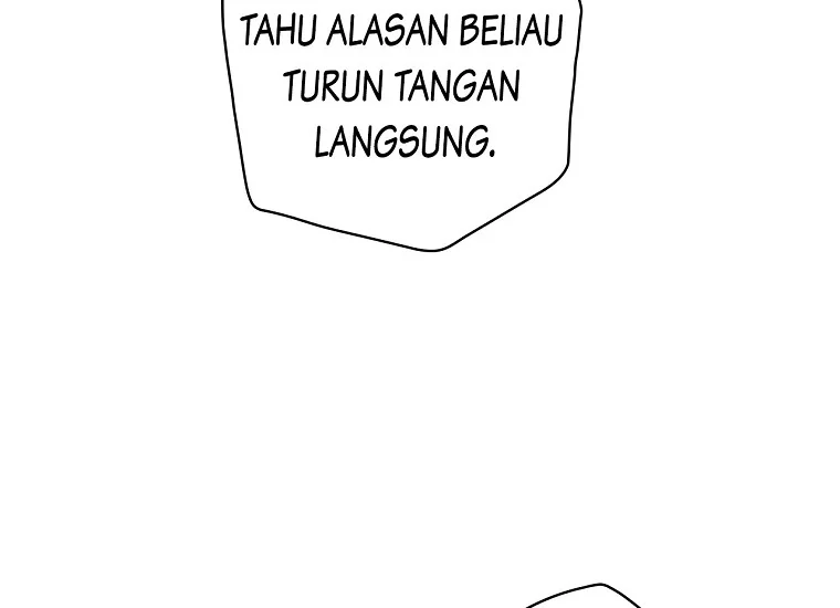 Halaman 173