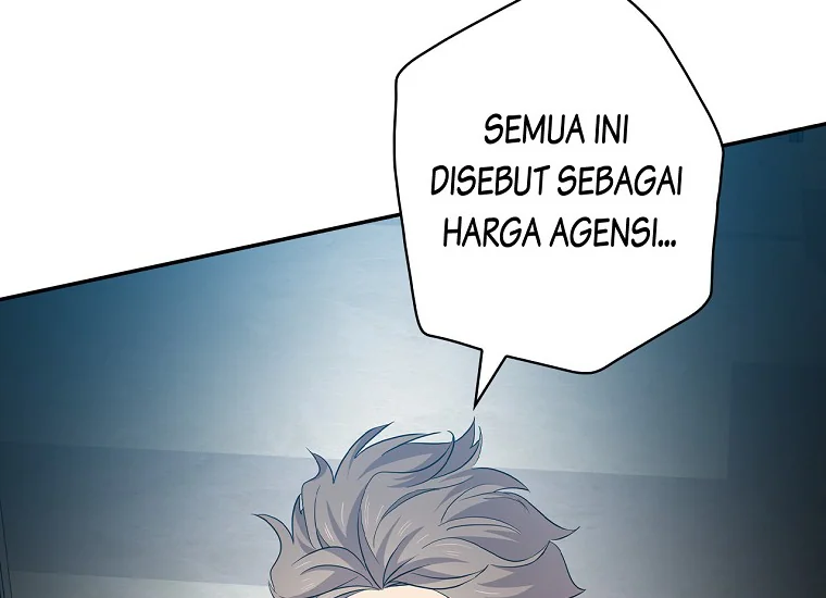 Halaman 174