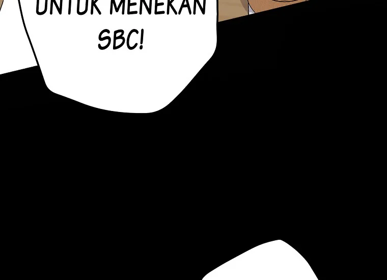 Halaman 177