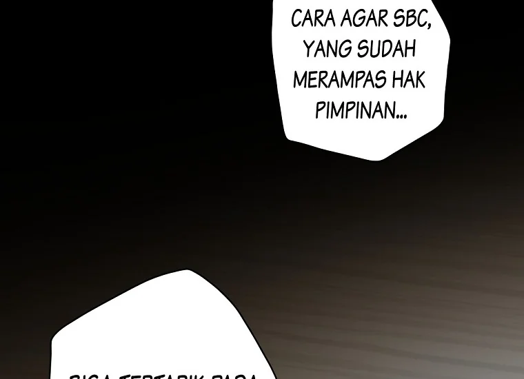 Halaman 178