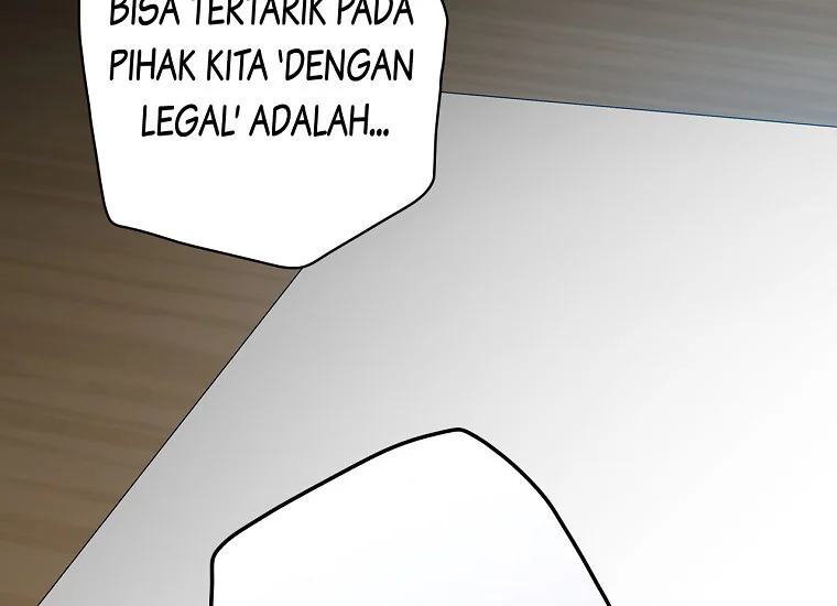 Halaman 179