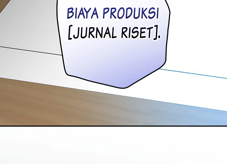 Halaman 180