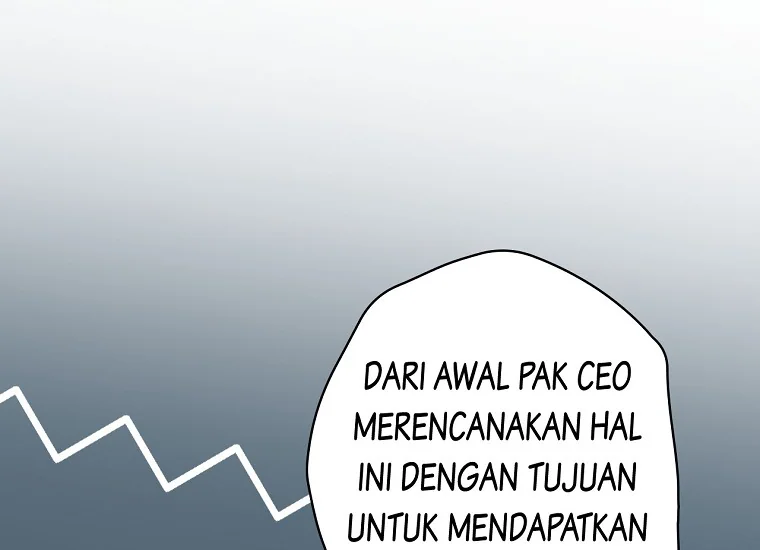 Halaman 181