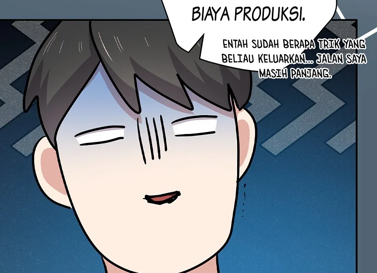Halaman 182