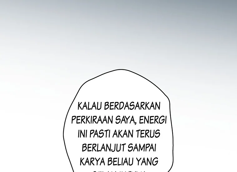 Halaman 184