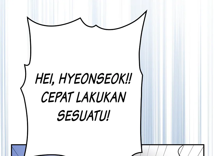 Halaman 187
