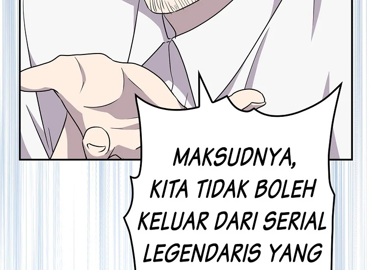 Halaman 189