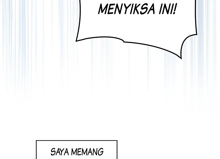 Halaman 190