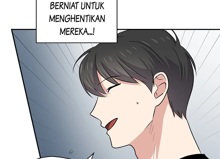 Halaman 191