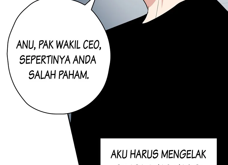 Halaman 192