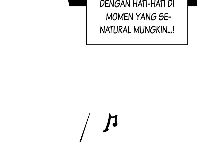 Halaman 193