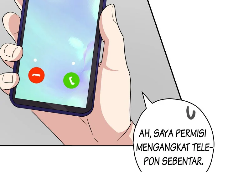 Halaman 195