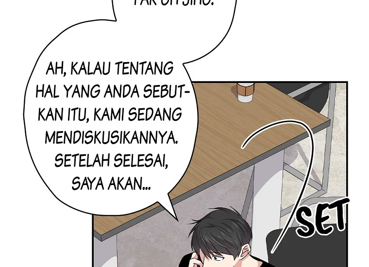 Halaman 197