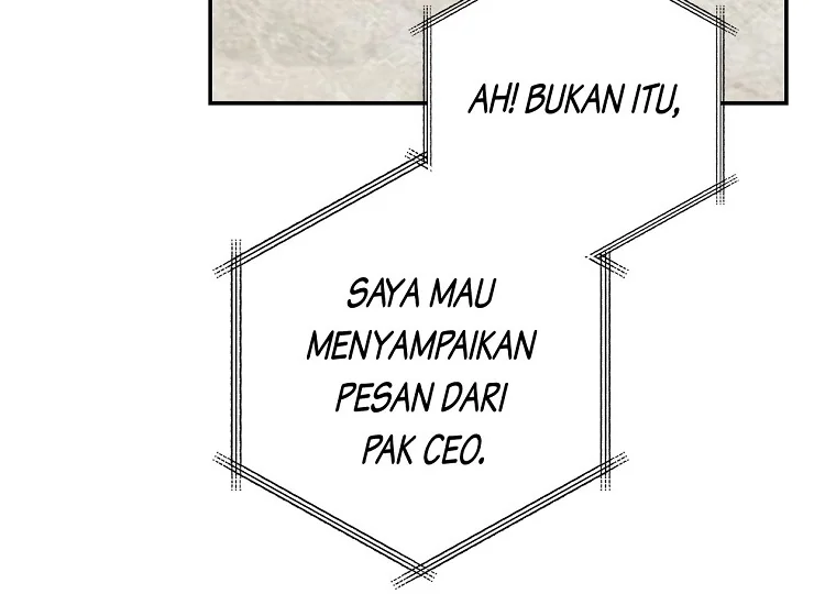 Halaman 199