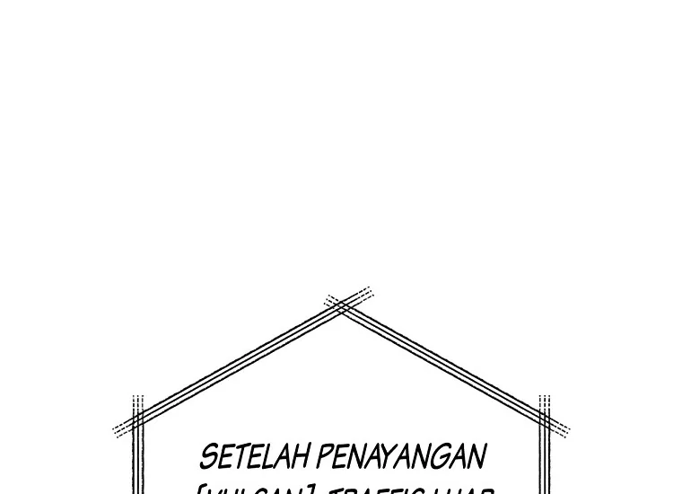 Halaman 200