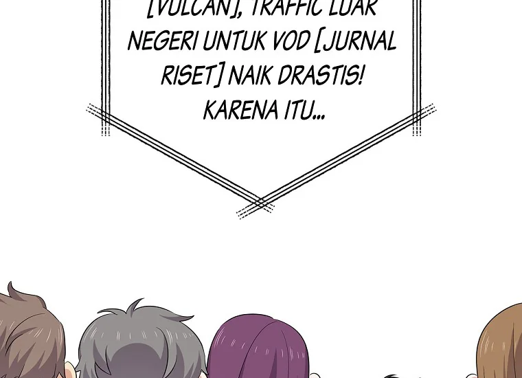 Halaman 201