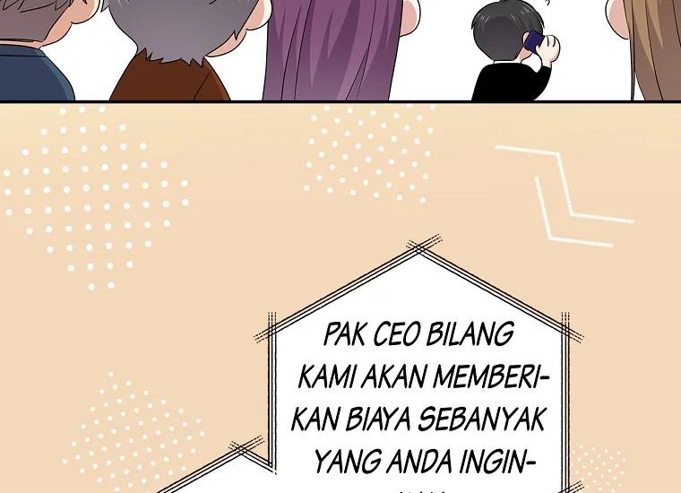 Halaman 202