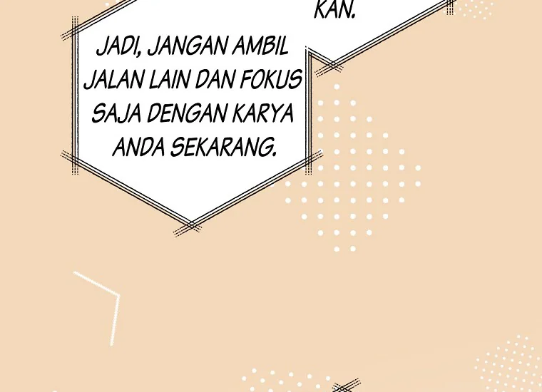 Halaman 203