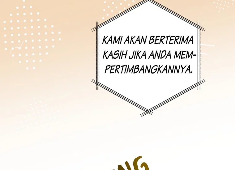 Halaman 204